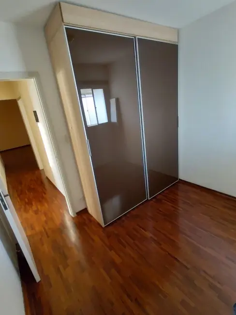 Foto 6 de Apartamento com 3 quartos à venda, 104m2 em Fundação, Sao Caetano Do Sul - SP