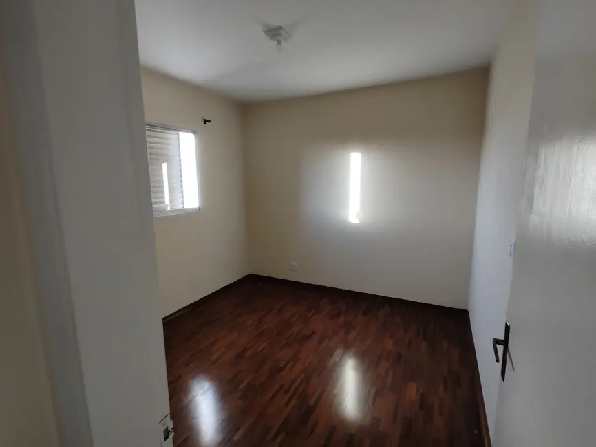 Foto 7 de Apartamento com 3 quartos à venda, 104m2 em Fundação, Sao Caetano Do Sul - SP