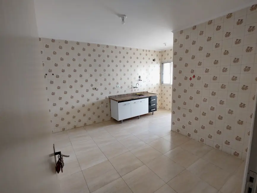 Foto 9 de Apartamento com 3 quartos à venda, 104m2 em Fundação, Sao Caetano Do Sul - SP