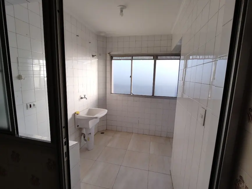 Foto 2 de Apartamento com 3 quartos à venda, 104m2 em Fundação, Sao Caetano Do Sul - SP