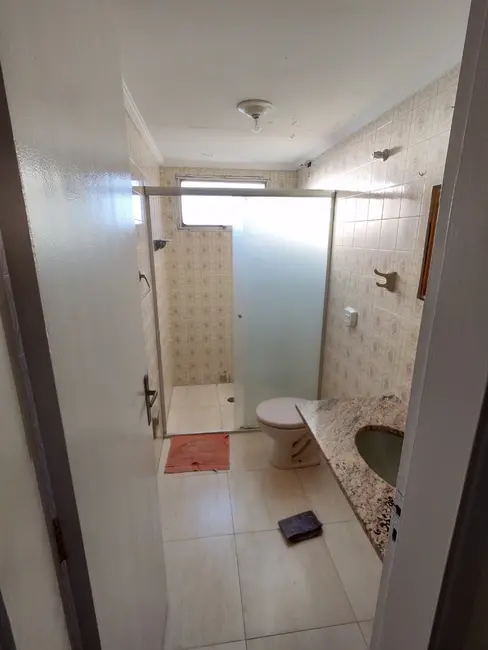 Foto 8 de Apartamento com 3 quartos à venda, 104m2 em Fundação, Sao Caetano Do Sul - SP