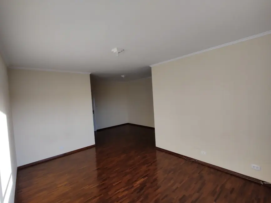 Foto 3 de Apartamento com 3 quartos à venda, 104m2 em Fundação, Sao Caetano Do Sul - SP
