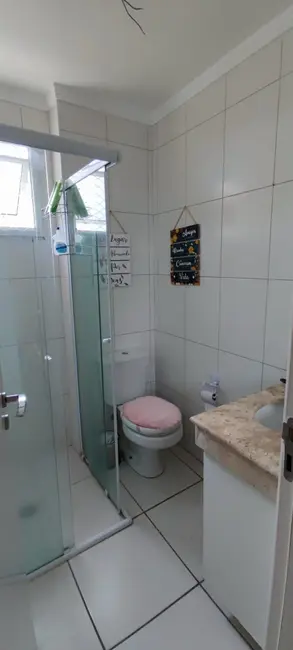 Foto 4 de Apartamento com 2 quartos à venda, 70m2 em Fundação, Sao Caetano Do Sul - SP