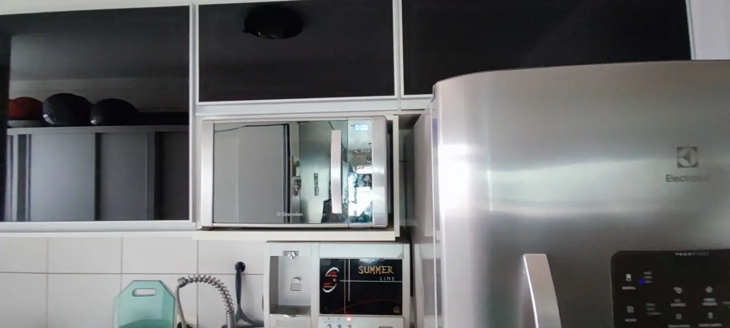 Foto 5 de Apartamento com 2 quartos à venda, 70m2 em Fundação, Sao Caetano Do Sul - SP