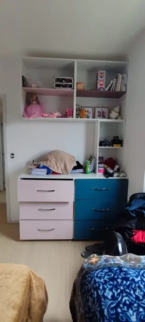 Foto 3 de Apartamento com 2 quartos à venda, 70m2 em Fundação, Sao Caetano Do Sul - SP