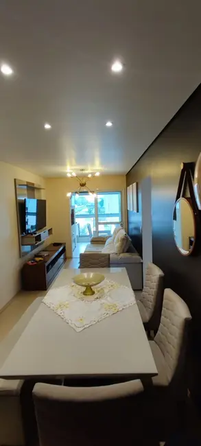 Foto 7 de Apartamento com 2 quartos à venda, 70m2 em Fundação, Sao Caetano Do Sul - SP