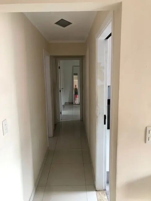 Foto 3 de Apartamento com 2 quartos à venda, 89m2 em Tupi, Praia Grande - SP