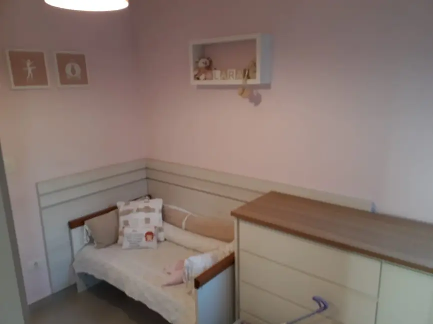 Foto 5 de Casa com 2 quartos à venda, 89m2 em Vila Zelina, São Paulo - SP