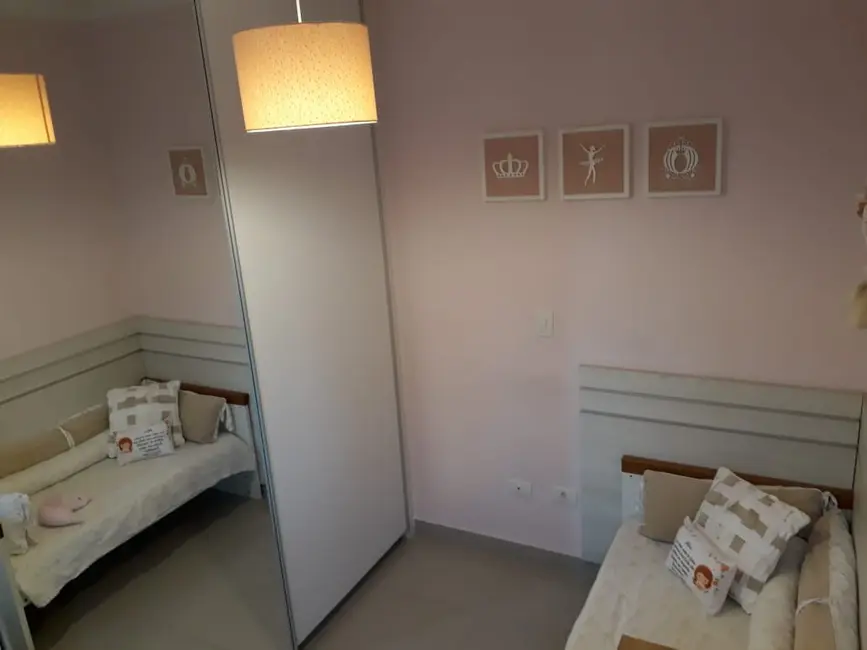 Foto 8 de Casa com 2 quartos à venda, 89m2 em Vila Zelina, São Paulo - SP