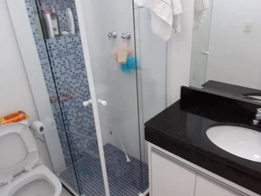 Foto 3 de Casa com 2 quartos à venda, 89m2 em Vila Zelina, São Paulo - SP