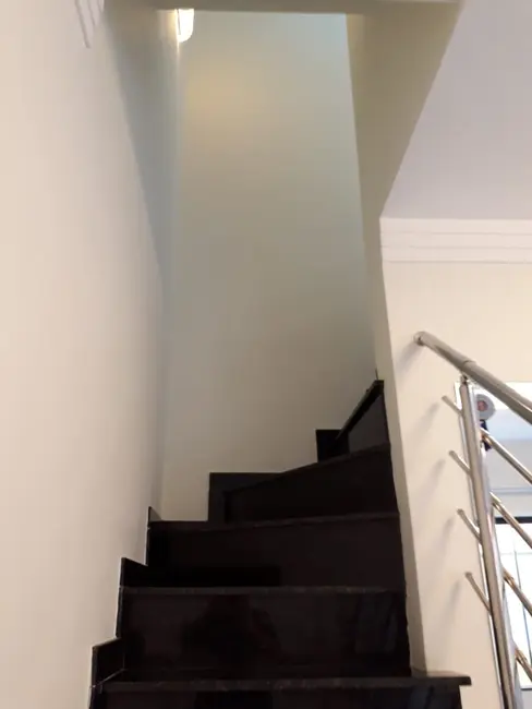 Foto 6 de Casa com 2 quartos à venda, 89m2 em Vila Zelina, São Paulo - SP