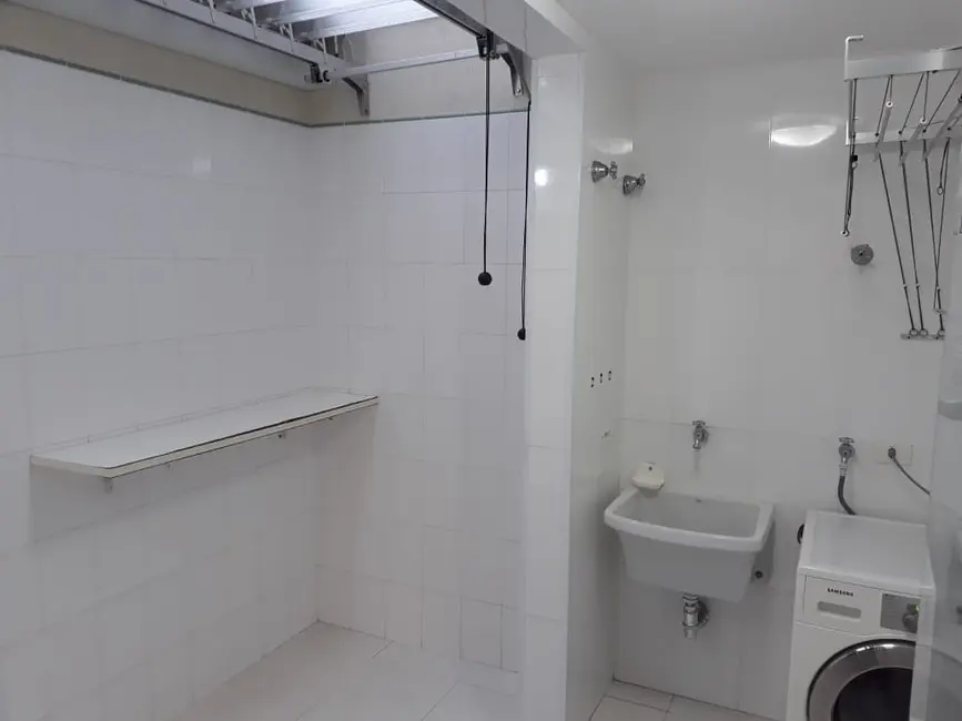Foto 7 de Casa com 2 quartos à venda, 89m2 em Vila Zelina, São Paulo - SP