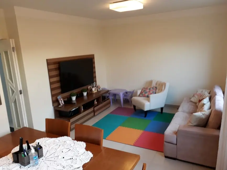 Foto 9 de Casa com 2 quartos à venda, 89m2 em Vila Zelina, São Paulo - SP