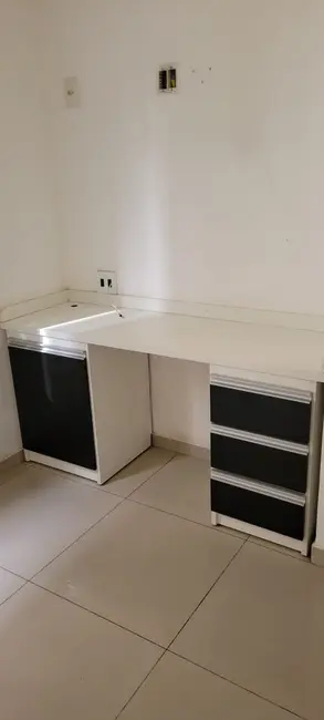 Foto 7 de Apartamento com 3 quartos à venda, 63m2 em Vila Alpina, São Paulo - SP