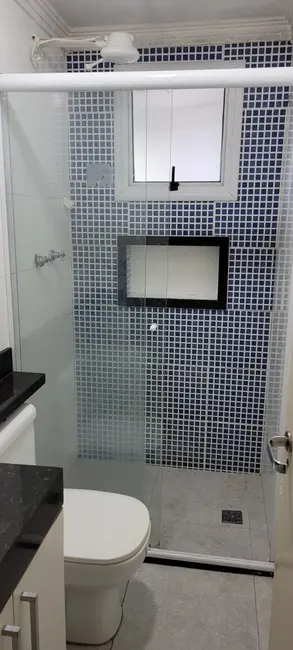 Foto 8 de Apartamento com 3 quartos à venda, 63m2 em Vila Alpina, São Paulo - SP