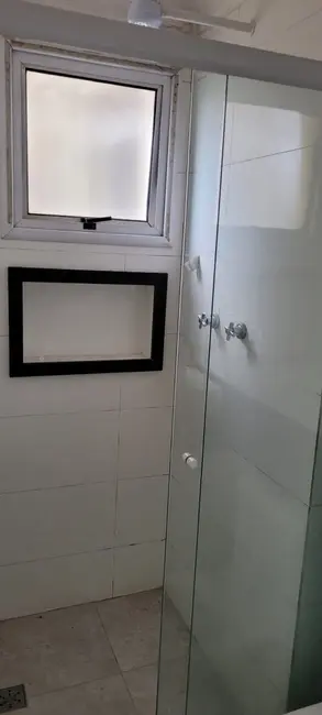 Foto 4 de Apartamento com 3 quartos à venda, 63m2 em Vila Alpina, São Paulo - SP