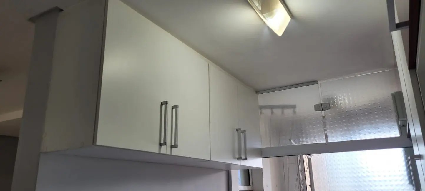 Foto 5 de Apartamento com 3 quartos à venda, 63m2 em Vila Alpina, São Paulo - SP