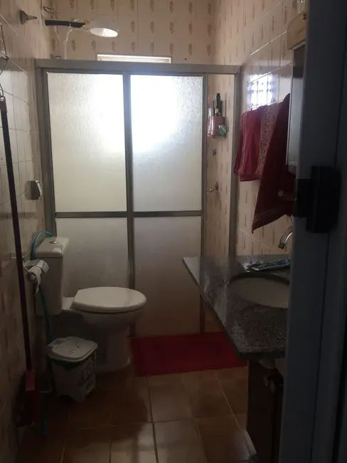 Foto 3 de Casa com 6 quartos à venda, 223m2 em Parque São Lucas, São Paulo - SP