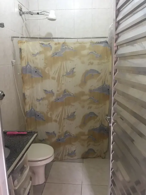 Foto 2 de Casa com 6 quartos à venda, 223m2 em Parque São Lucas, São Paulo - SP