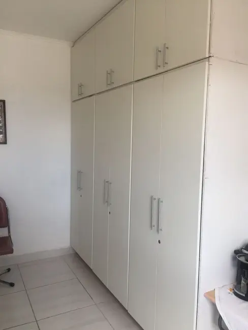 Foto 9 de Casa com 6 quartos à venda, 223m2 em Parque São Lucas, São Paulo - SP