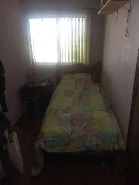 Foto 4 de Casa com 6 quartos à venda, 223m2 em Parque São Lucas, São Paulo - SP