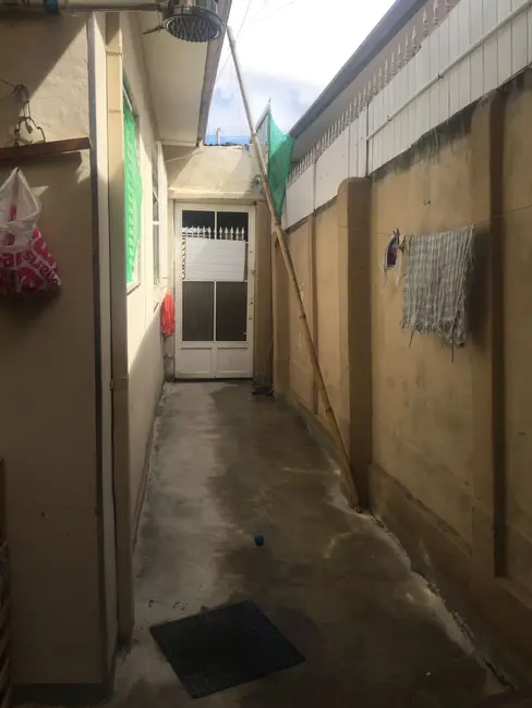 Foto 5 de Casa com 6 quartos à venda, 223m2 em Parque São Lucas, São Paulo - SP