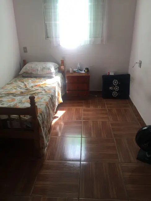 Foto 7 de Casa com 6 quartos à venda, 223m2 em Parque São Lucas, São Paulo - SP