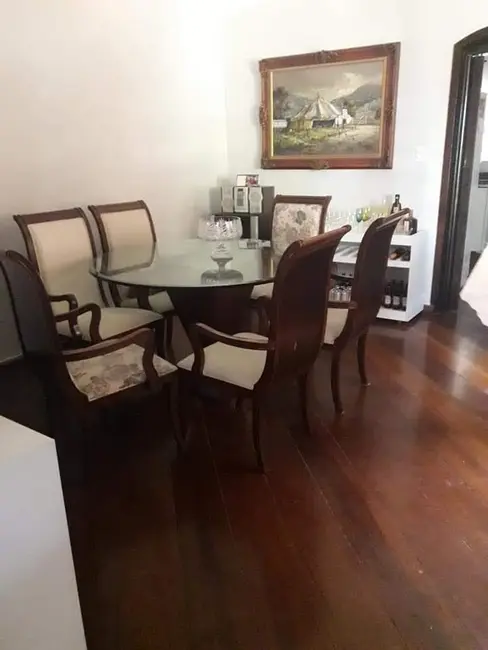 Foto 7 de Casa com 4 quartos à venda, 200m2 em Vila Formosa, São Paulo - SP