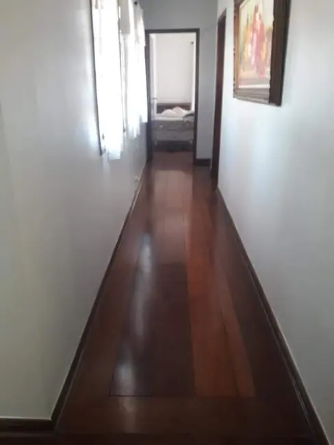 Foto 6 de Casa com 4 quartos à venda, 200m2 em Vila Formosa, São Paulo - SP