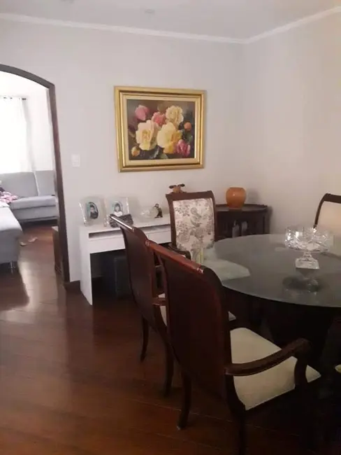 Foto 4 de Casa com 4 quartos à venda, 200m2 em Vila Formosa, São Paulo - SP