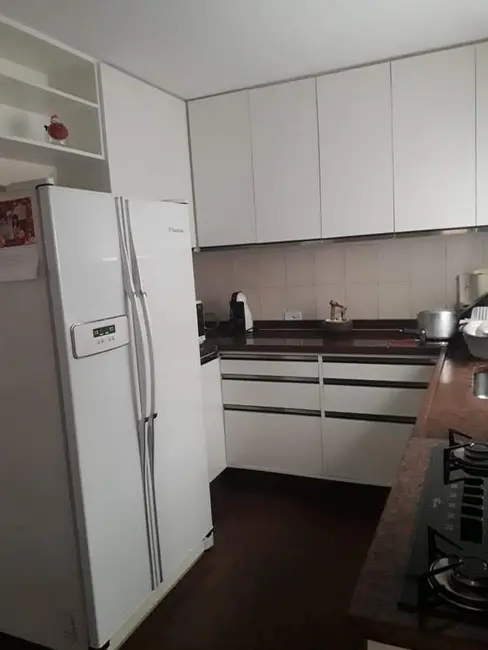 Foto 9 de Casa com 4 quartos à venda, 200m2 em Vila Formosa, São Paulo - SP