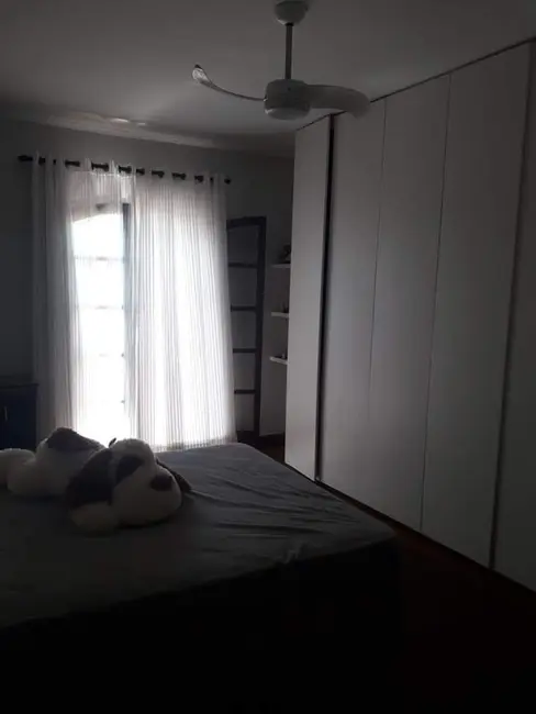 Foto 5 de Casa com 4 quartos à venda, 200m2 em Vila Formosa, São Paulo - SP