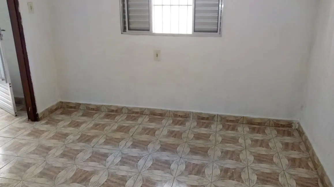 Foto 8 de Casa com 1 quarto à venda, 345m2 em Jardim Marília, São Paulo - SP