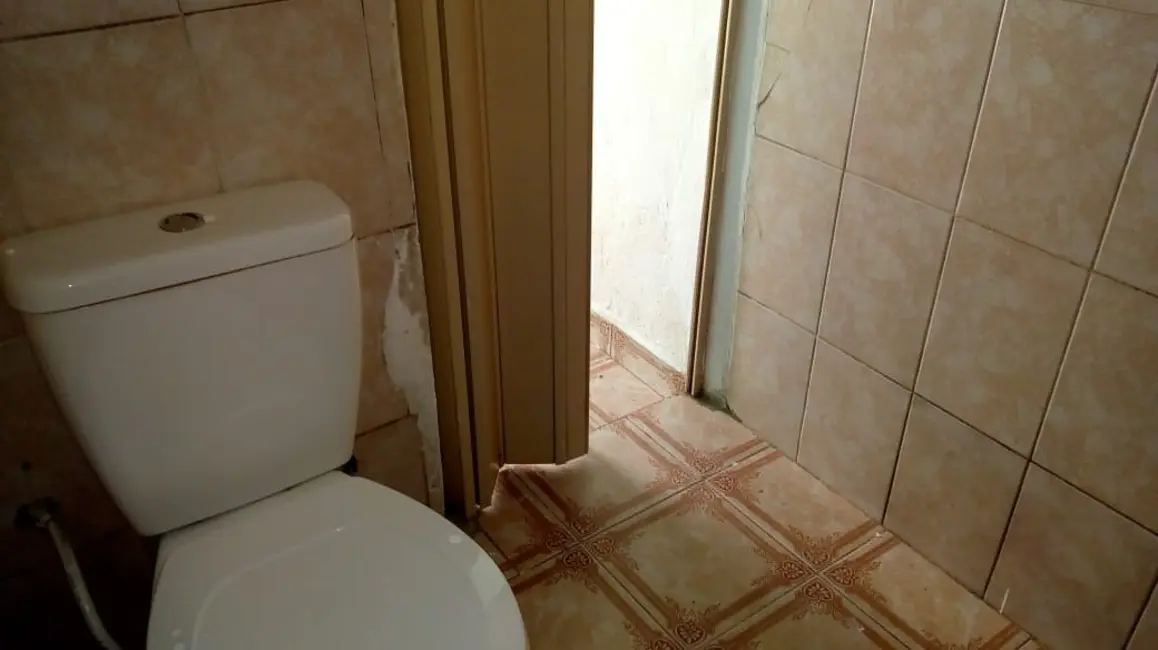 Foto 4 de Casa com 1 quarto à venda, 345m2 em Jardim Marília, São Paulo - SP