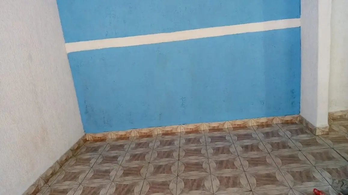 Foto 5 de Casa com 1 quarto à venda, 345m2 em Jardim Marília, São Paulo - SP