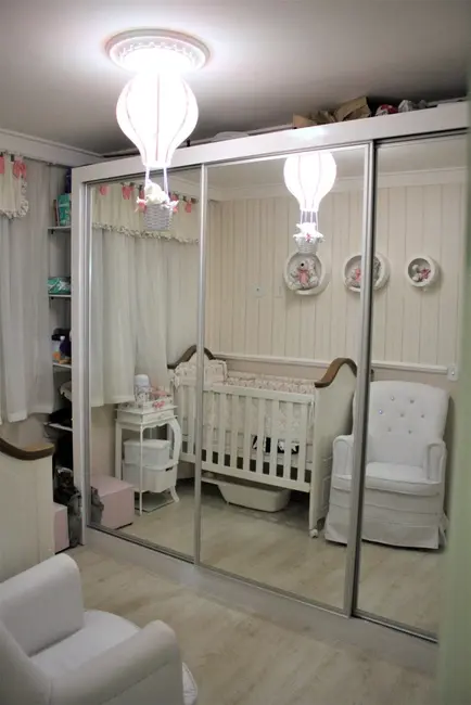 Apartamento com 2 quartos à venda, 60m2 em Vila Bela, São Paulo - SP - imagem 2 Foto 2 de Apartamento com 2 quartos à venda, 60m2 em Vila Bela, São Paulo - SP