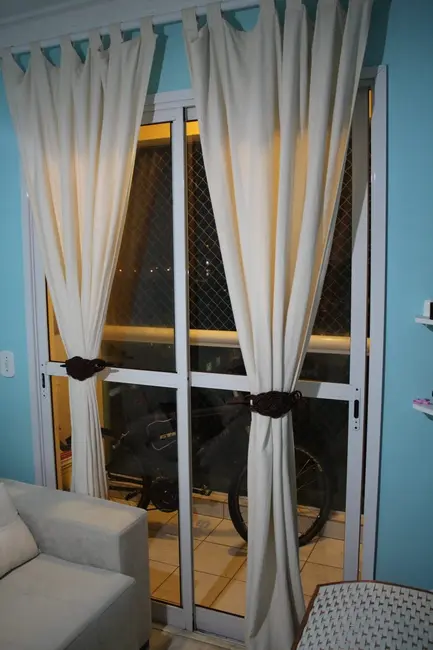 Apartamento com 2 quartos à venda, 60m2 em Vila Bela, São Paulo - SP - imagem 7 Foto 7 de Apartamento com 2 quartos à venda, 60m2 em Vila Bela, São Paulo - SP