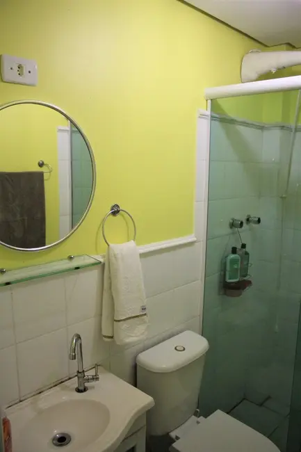 Apartamento com 2 quartos à venda, 60m2 em Vila Bela, São Paulo - SP - imagem 4 Foto 4 de Apartamento com 2 quartos à venda, 60m2 em Vila Bela, São Paulo - SP