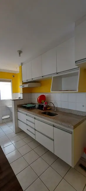 Apartamento com 2 quartos à venda, 60m2 em Vila Bela, São Paulo - SP - imagem 5 Foto 5 de Apartamento com 2 quartos à venda, 60m2 em Vila Bela, São Paulo - SP