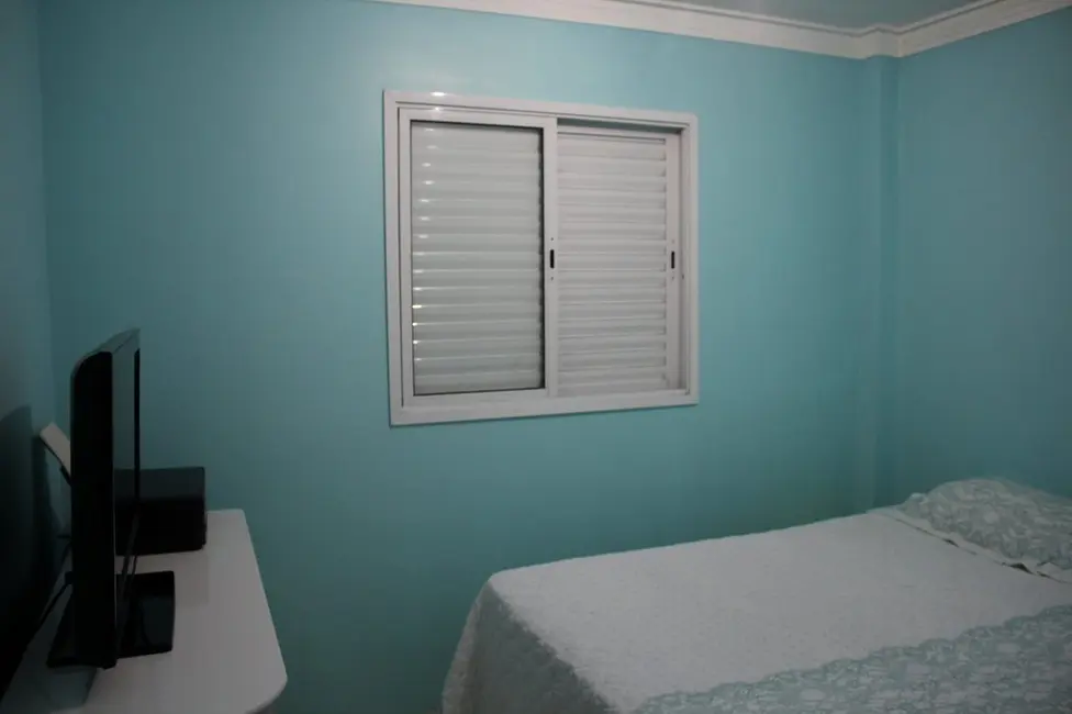 Apartamento com 2 quartos à venda, 60m2 em Vila Bela, São Paulo - SP - imagem 9 Foto 9 de Apartamento com 2 quartos à venda, 60m2 em Vila Bela, São Paulo - SP