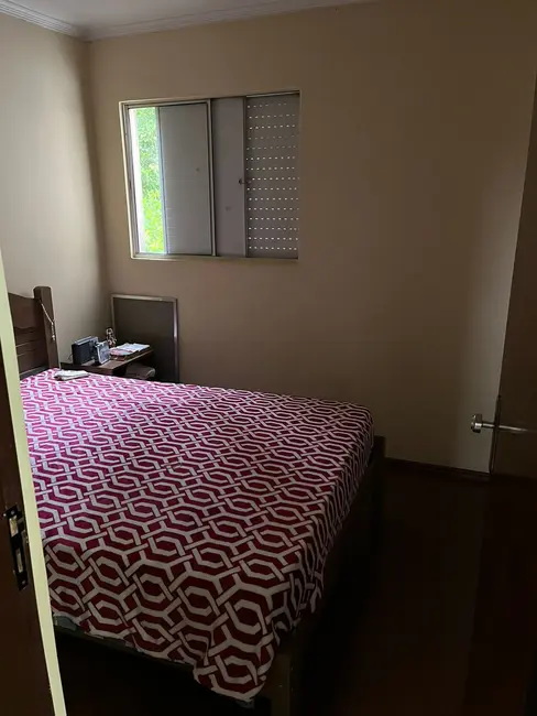 Apartamento com 3 quartos à venda, 60m2 em Vila Alpina, São Paulo - SP - imagem 7 Foto 7 de Apartamento com 3 quartos à venda, 60m2 em Vila Alpina, São Paulo - SP