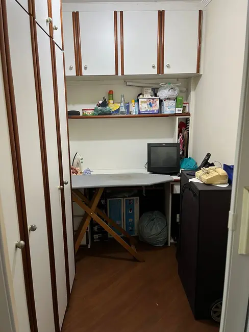 Apartamento com 3 quartos à venda, 60m2 em Vila Alpina, São Paulo - SP - imagem 8 Foto 8 de Apartamento com 3 quartos à venda, 60m2 em Vila Alpina, São Paulo - SP