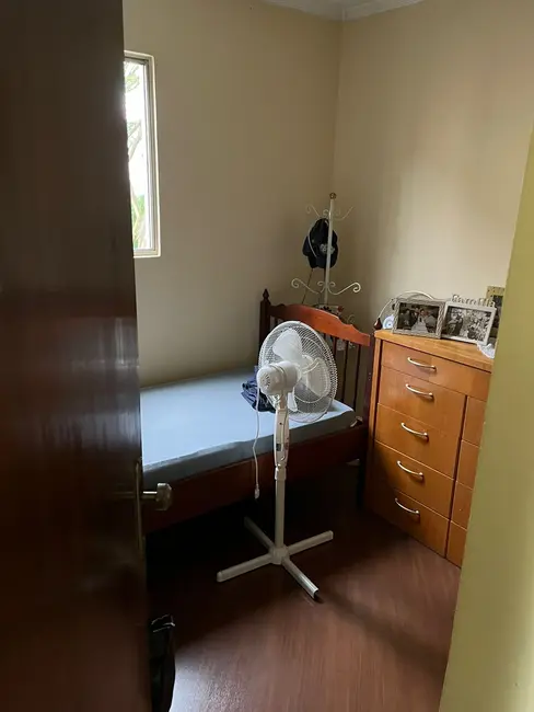 Apartamento com 3 quartos à venda, 60m2 em Vila Alpina, São Paulo - SP - imagem 3 Foto 3 de Apartamento com 3 quartos à venda, 60m2 em Vila Alpina, São Paulo - SP