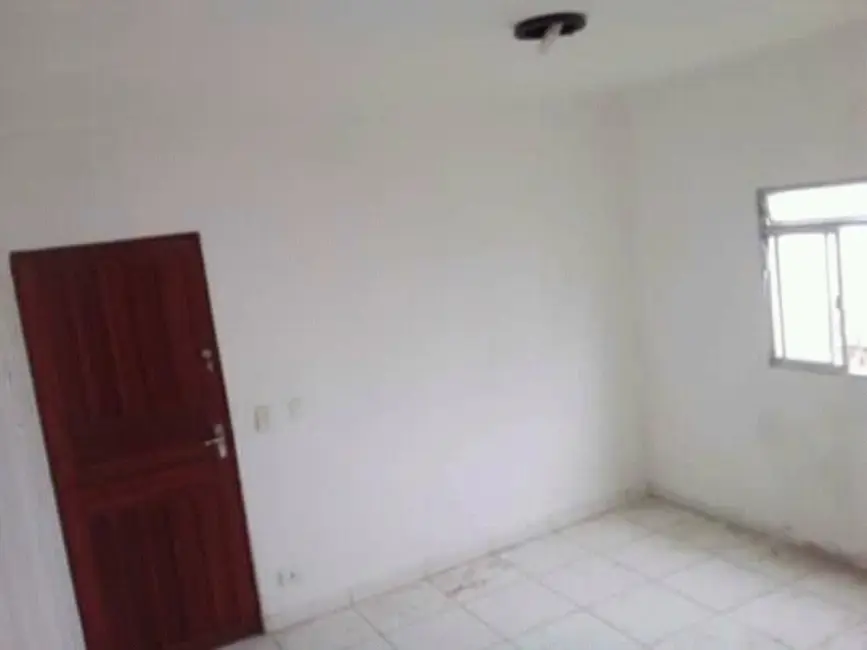 Foto 5 de Apartamento com 2 quartos à venda, 73m2 em Mongagua - SP