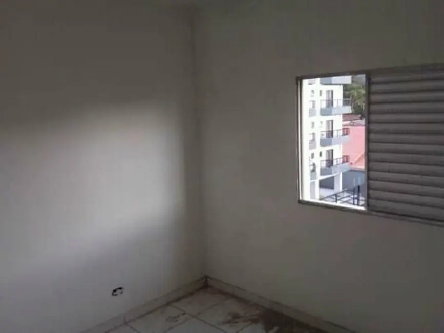 Foto 8 de Apartamento com 2 quartos à venda, 73m2 em Mongagua - SP