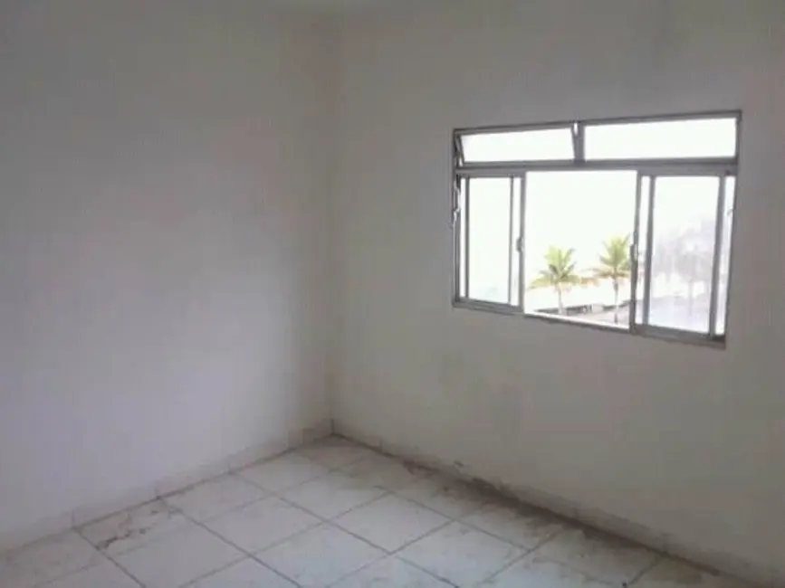 Foto 6 de Apartamento com 2 quartos à venda, 73m2 em Mongagua - SP