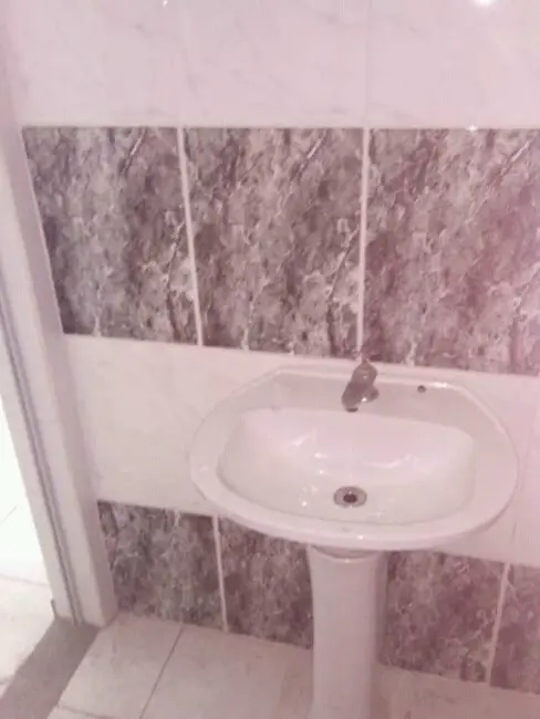 Foto 4 de Apartamento com 2 quartos à venda, 73m2 em Mongagua - SP