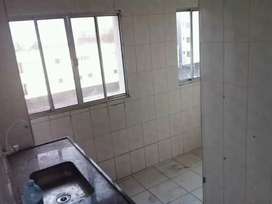 Foto 7 de Apartamento com 2 quartos à venda, 73m2 em Mongagua - SP