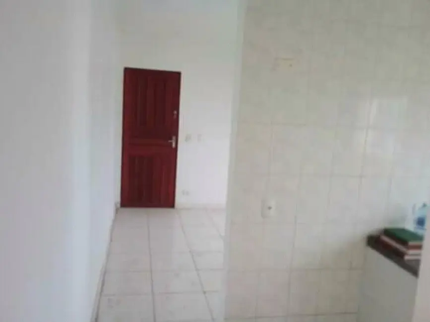 Foto 2 de Apartamento com 2 quartos à venda, 73m2 em Mongagua - SP