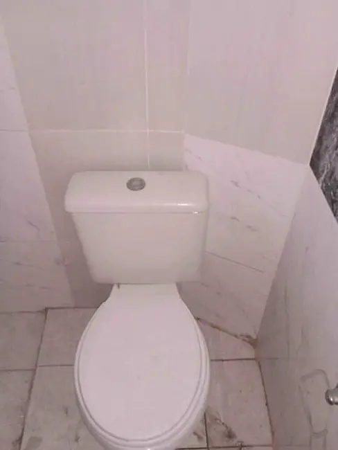 Foto 3 de Apartamento com 2 quartos à venda, 73m2 em Mongagua - SP